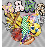 Mother's Day-MM 1573